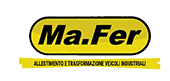 logo mafer piccolo